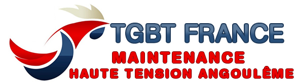 maintenance-haute-tension-angouleme